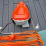 lawnmower Image 3