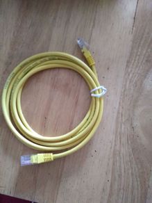 Eircom modem