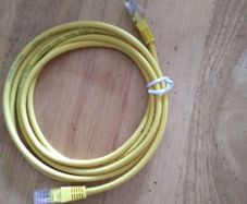 Eircom modem