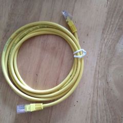 Eircom modem