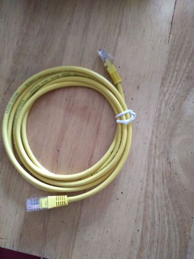Eircom modem