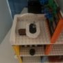 Building blocks play set x mork Image 4