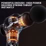 Portable Massage Image 5