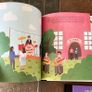 Music Books - Elton John, Prince, John Lennon (new) Image 4