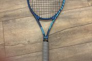 Tennis Head Elite Attitude Grip 4 3/8"