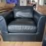free armchair Image 3