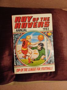 collectibles books