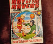 collectibles books