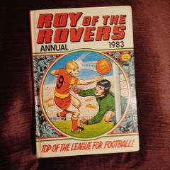 collectibles books