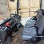 Kubota Gator RTV Image 3