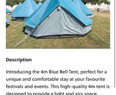 Pink Moon(4)  & Electric Picnic Tickets (2)