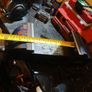 6 inch vice Image 5
