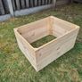 Garden Raised Bed Image 5