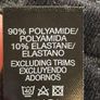 Ladies Black Bra from Dunnes Stores Size UK 40B / EU 105B Image 3