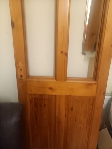 doors