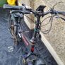 electric bike  untested Image 6