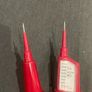 voltage tester Image 3
