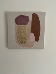 canvas art