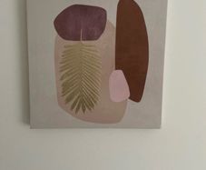 canvas art