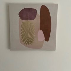 canvas art