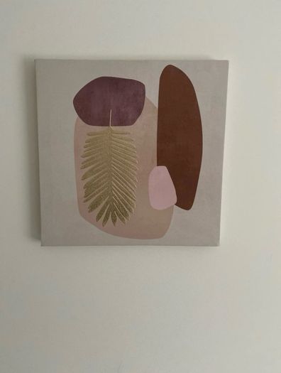 canvas art