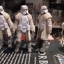 Star Wars Range Troopers!! Image 2