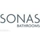 SONAS Bathrooms