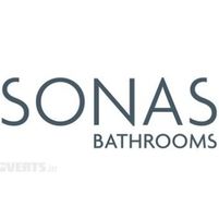 SONAS Bathrooms Jobs in Ireland