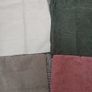 Cushion cover x 4 Image 3