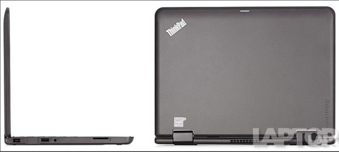 Lenovo ThinkPad 11e Laptop