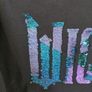 Next Wicked T-shirt Image 4