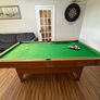 Pool Table Image 4