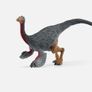 Schleich 15038 Gallimimus Dinosaur Image 2