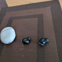 Google Pixel buds pro