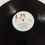 The Stranglers Raven lp Irish press Image 2