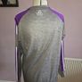 Limerick GAA Jumper - Large size Image 5