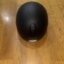 Champion junior x-air plus jockey helmet Image 3