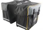 Double Day Tripper Bag