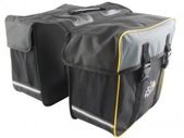Double Day Tripper Bag