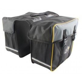 Double Day Tripper Bag