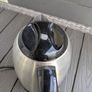 Kettle with cup dividers Image 6