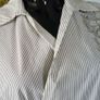 Vintage 1990s Per Una Collezione Italia Shirt - Size 12 Image 5