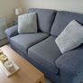 Sofa,suite of furniture Image 2