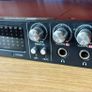 Focusrite 18i20 (1st gen) USB Audio Interface Image 3