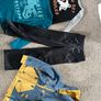 Boys clothes bundle 5/6y Image 3