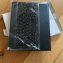 iPad Pro 11 Smart Keyboard case Image 6