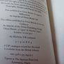 Alfred Bester / The Stars My Destination/ 2010 Image 4