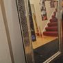 Large Wall Mirror Image 2
