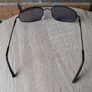 New pilots sunglasses. Image 6
