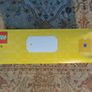 Lego 40775: Mini Knight's Castle Image 3